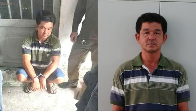 Hé lộ lời khai cực sốc của nghi phạm vụ nữ chủ quán cà phê tử vong trong tình trạng không mặc gì