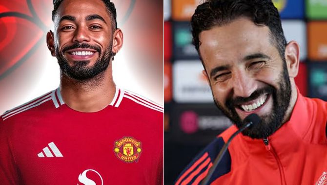 Cunha chính thức xác nhận vụ tới Manchester United, Wolves đồng ý bán rẻ với giá khó tin?