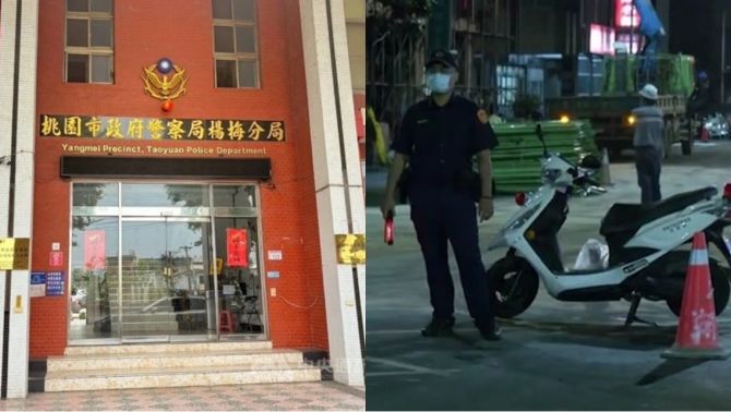 Danh tính 4 người Việt tử vong trong căn hộ ở Đài Loan, hé lộ hiện trường ám ảnh và lý do đau lòng