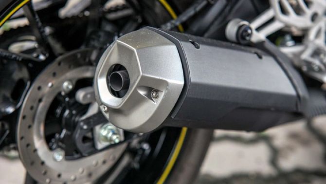 Yamaha sắp ra mắt ‘vua côn tay’ 155cc mới xịn hơn hẳn Honda Winner X: Đại lý đã nhận cọc, giá rẻ hơn