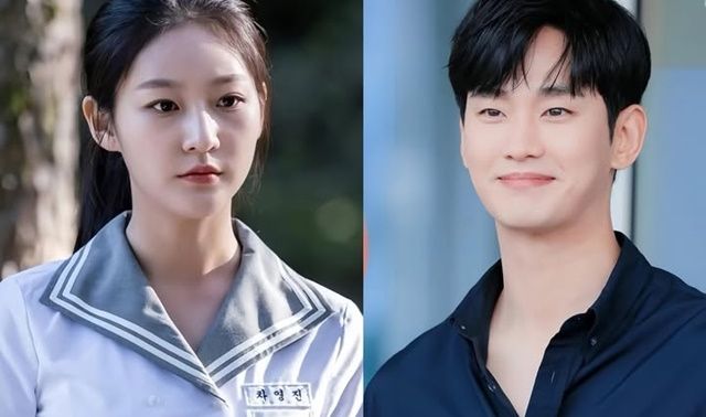 Chấn động: Người nắm trong tay tin mật về Kim Soo Hyun quan hệ với Kim Sae Ron bị chém 9 nhát