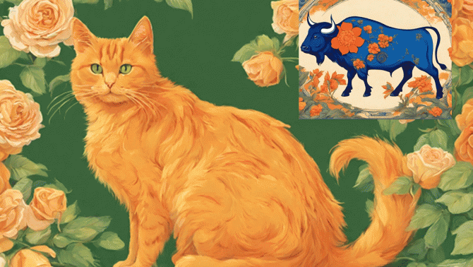 Vào nửa cuối tháng 5, ba con giáp này sẽ gặp may về tiền bạc, có cơ hội đổi đời chỉ sau một đêm