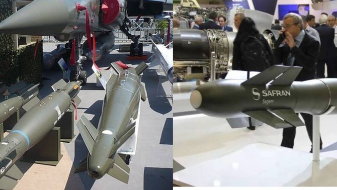 Pháp dốc sức viện trợ vũ khí, Ukraine như 'hổ mọc thêm cánh' trong cuộc chiến với Nga