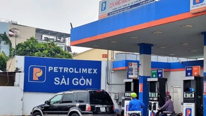 Giá xăng dầu hôm nay 8/5: Trong nước giảm 'thần tốc' từ chiều nay, RON95 chỉ còn hơn 18.000 đồng/lít