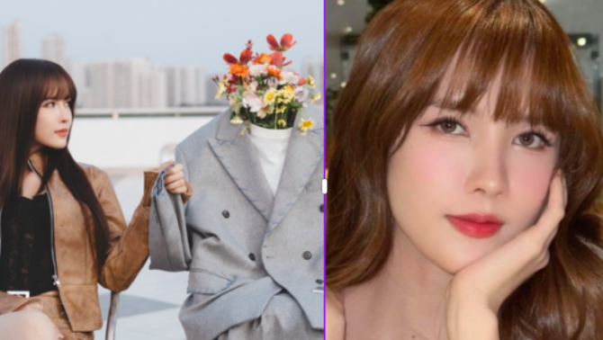 Thiều Bảo Trâm ra mắt MV mới 'Không Lời', đạt thành tích cao nhưng vấp phải ý kiến trái chiều