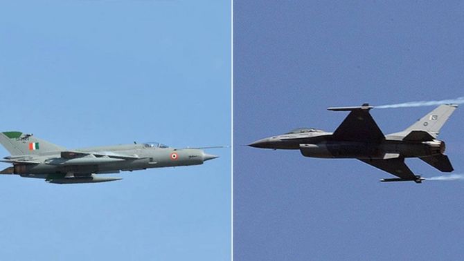 Ấn Độ tuyên bố một điều quan trọng, thể hiện rõ sự 'vui mừng' sau chiến dịch không kích Pakistan 