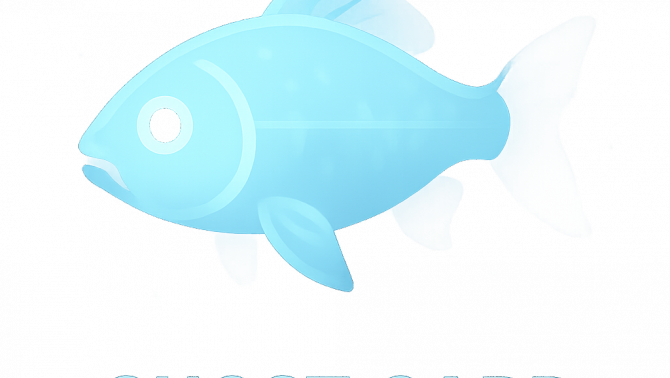 Tiny Fishing 2025 – Trò chơi học đường không bạo lực, hỗ trợ rèn luyện phản xạ và tư duy