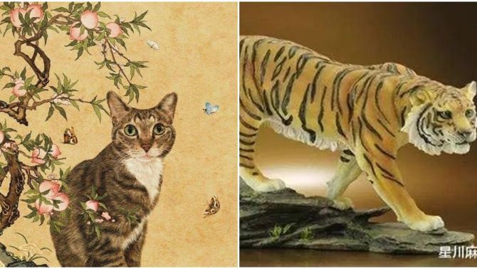 Từ ngày 13/5, vận mệnh đảo chiều, 3 con giáp sau đây sẽ có sự nghiệp thăng tiến, giàu có ập đến bất ngờ