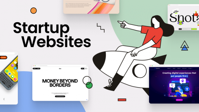 Tối Ưu Hóa Chi Phí Với Cloud VPS: Lựa Chọn Thông Minh Cho Startup