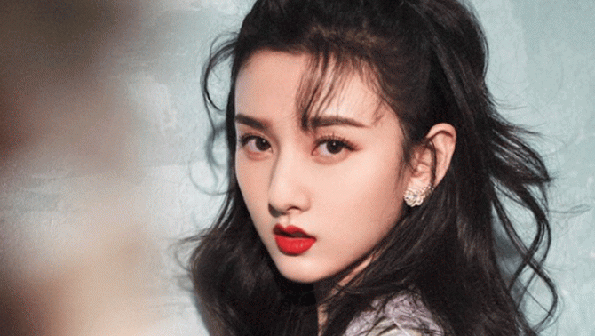 Bộ phim cổ trang lập kỷ lục 20205: Nữ chính là đệ nhất mỹ nhân, tái xuất sau 3 năm bị cấm sóng