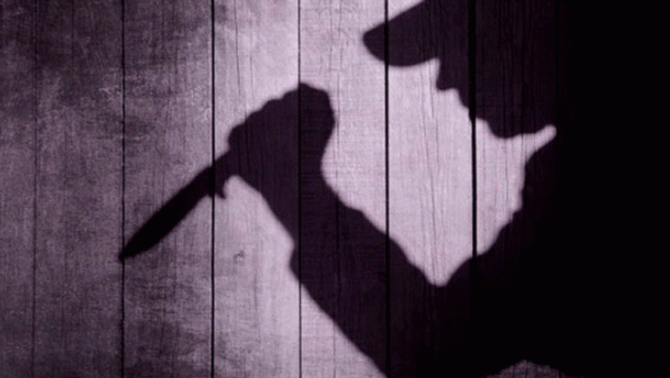 Rùng mình về vụ án tên sát nhân hàng loạt: Vứt thi thể 6 người phụ nữ khỏa thân trên nóc nhà