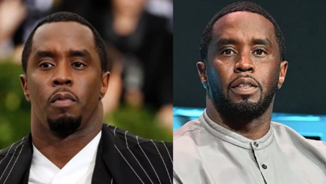'Ông trùm' Diddy bị đưa ra xét xử vào hôm nay, hé lộ hàng loạt bê bối chấn động giới giải trí