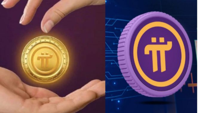 Bí ẩn hệ sinh thái Pi Network sắp hé lộ: Giá vọt lên, dân chơi tiền số ‘phát cuồng'!