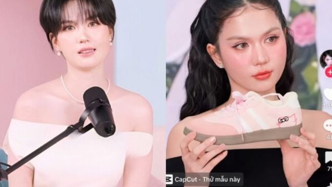 Ngọc Trinh lên tiếng 'vạch trần' góc tối nghề 'kinh doanh, showbiz', hé lộ đã từng bị lợi dụng 