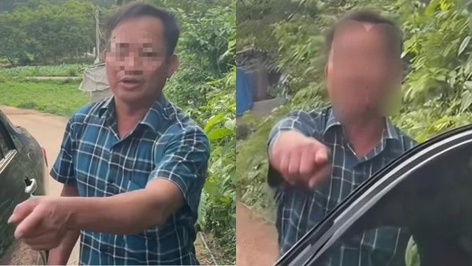 Cán bộ xã đánh nữ sinh 23 tuổi ở Bắc Giang sẽ bị xử lý thế nào? Bất ngờ nội dung bản tường trình