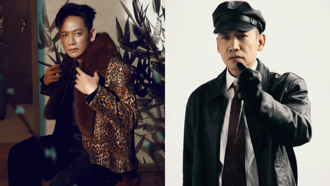 Duy Mạnh trực tiếp phản hồi khi fan lo sợ anh bị hãng xe Mercedes kiện khi đăng video này?