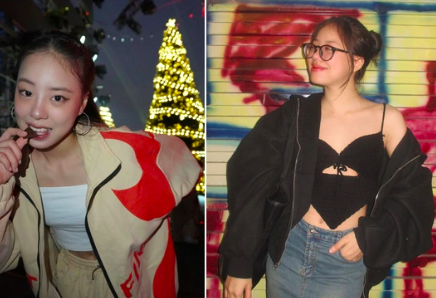 'Cực căng': Hội bạn thân lên tiếng bênh vực Mi Nga sau ồn ào tình cảm với Wren Evans, dân mạng bức xúc chỉ trích 