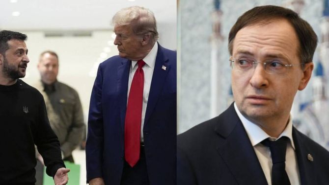 Tổng thống Ukraine 'quay xe' không tham gia hòa đàm, Mỹ và Châu Âu lập tức có động thái