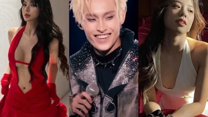 Wren Evans cuối cùng cũng chịu lên tiếng trước drama tình ái: Hé lộ chi tiết gây mẫu thuẫn?