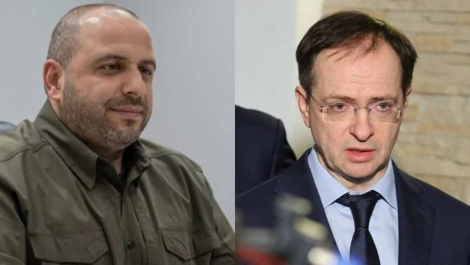 Hòa đàm Nga - Ukraine: Chính thức chốt thời gian và thành phần tham dự, ông Zelensky vẫn nhất quyết 'bỏ về'?