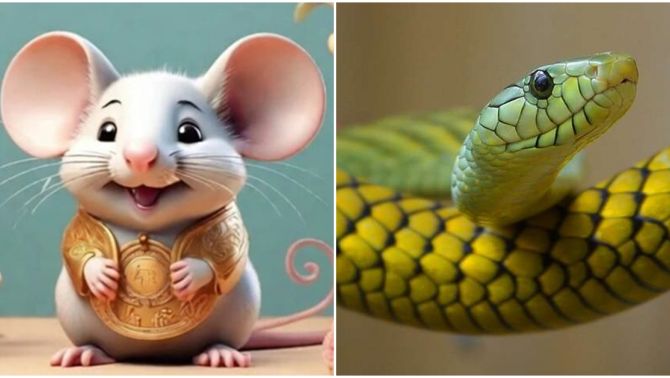 Từ ngày 17/5, 3 con giáp này xoay chuyển vận mệnh thành công, kiếm được nhiều tiền, con đường làm giàu rộng mở