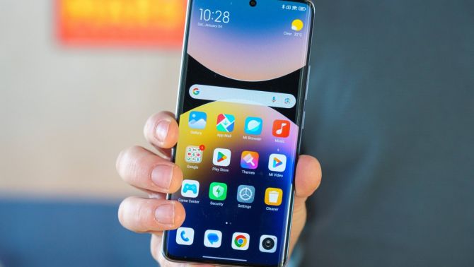 Đây là kẻ soán ngôi vua Android tầm trung Galaxy A56 giá cực rẻ kèm màn cong xịn sò ăn đứt iPhone 16