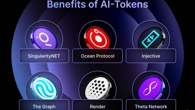 CEO Gracy Chen Dự Báo Thị Trường Gấu Kéo Dài Đến Quý 3/2025 – Chiến Lược Ổn Định Từ Bitget và BITGP