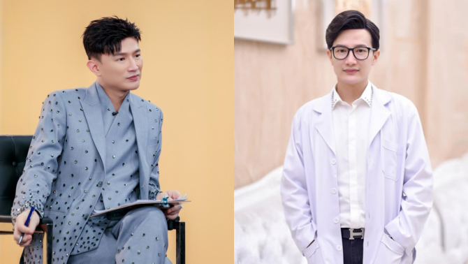 Nóng: Thực hư thông tin Dược sĩ Tiến bị bắt vì 100 tấn thuốc giả, người trong cuộc lên tiếng gấp