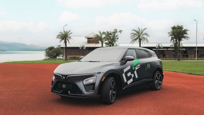 ‘Sống xanh kiểu Gen Green’ – Trào lưu mới của giới trẻ hiện đại