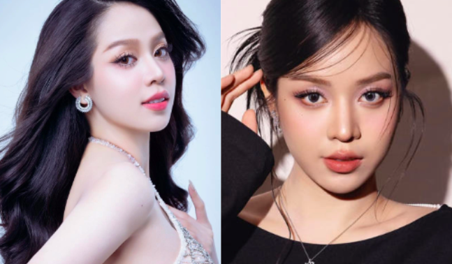 Hoa hậu Thanh Thủy tiếp tục 'gây sốt' với thành tích quốc tế khiến fan sắc đẹp 'trầm trồ'