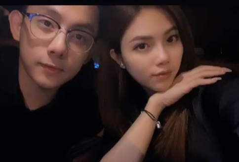 Drama tình - tiền ‘phủ sóng’ MXH: Hot boy bị kiện đòi nợ gần 44 tỷ, netizen vẫn đang bàn tán không ngớt