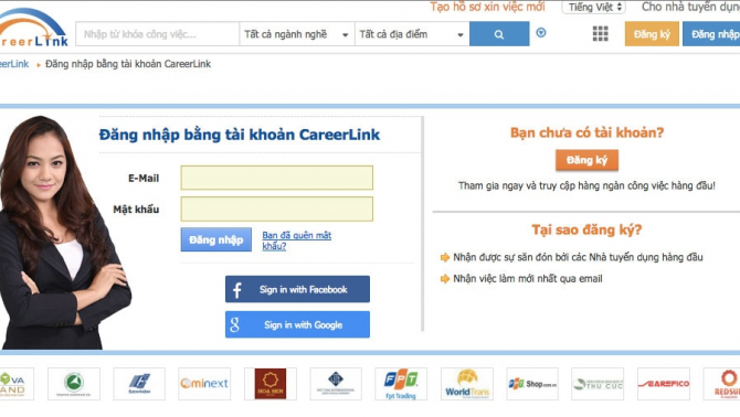 Làm gì khi gặp các câu hỏi phỏng vấn vượt giới hạn?