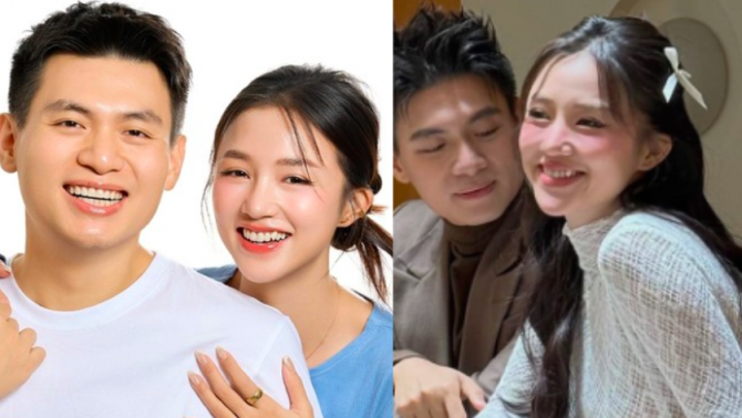 Các fan của Doraemon tranh cãi dữ dội về màn lồng tiếng ‘đi vào lòng đất’ của Salim và Hải Long