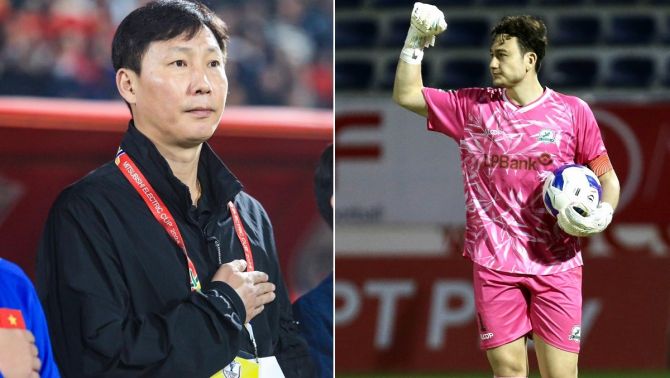 Tân binh V.League gây ngỡ ngàng, ĐT Việt Nam hưởng lợi sau 'cú bắt tay' lịch sử với Barcelona