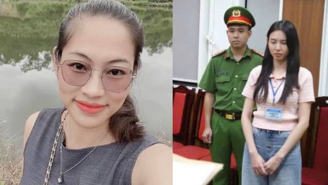 Loạt động thái 'nét căng' của 'chủ nợ' Đặng Thùy Trang, hả hê trước hình ảnh Thùy Tiên bị bắt 