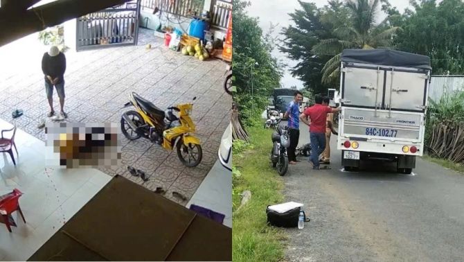 Nóng: Tài xế bị bắn ở Vĩnh Long sắp xuất viện, bác sĩ tiết lộ khả năng bình phục