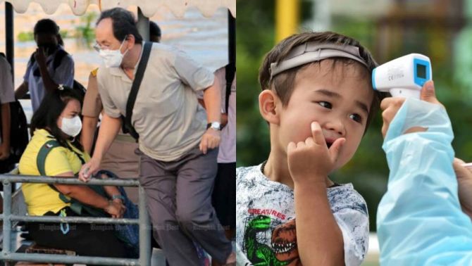 Nóng: Xuất hiện biến thể Covid-19 mới XEC, tốc độ lây lan 'khủng khiếp', gấp 7 lần cúm