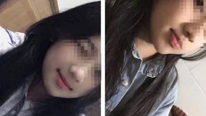 Diễn biến mới nhất vụ nữ sinh lớp 9 mất tích bí ẩn: Lộ chi tiết mâu thuẫn khi trích xuất camera