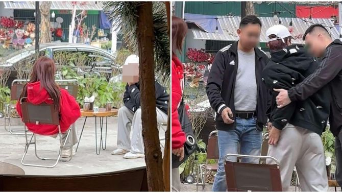 Xôn xao vụ việc nam thanh niên tỏ tình thất bại liền bỏ thuốc mê bạn gái, gắn camera quay lén rồi tung clip nhạy cảm