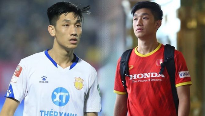 Cựu sao ĐT Việt Nam chật vật thoát cảnh thất nghiệp, chốt bến đỗ mới đầy bất ngờ