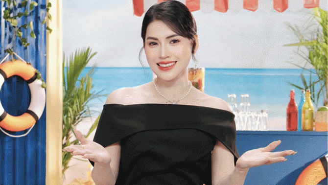 Nóng: TPHCM thực hiện thẩm tra, xác minh vụ TikToker Võ Hà Linh bị tố bán phá giá gây xôn xao