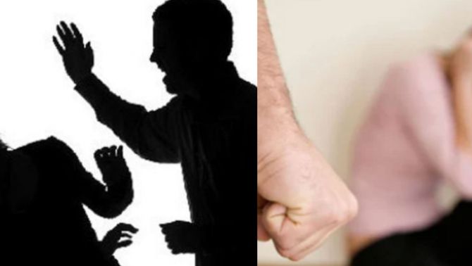 Nghi vợ gửi ảnh nhạy cảm 'khoe' với tình nhân, huấn luyện viên thể thao đánh vợ tử vong tại căn hộ cao cấp