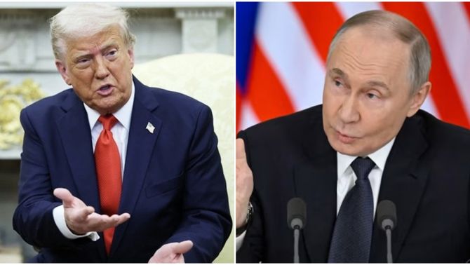 Hoa Kỳ cảnh báo áp trừng phạt khắc nghiệt nhất với Nga, tương lai Ukraine đang ‘mờ mịt'’