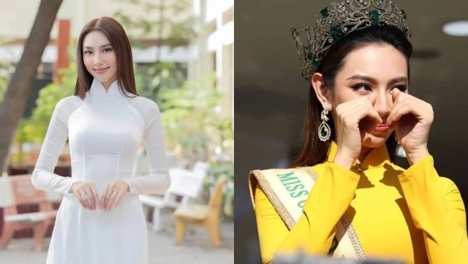 Nóng: Danh hiệu đầu tiên của Thùy Tiên bị tước bỏ, đại diện đơn vị từng cấp danh hiệu nói gì?