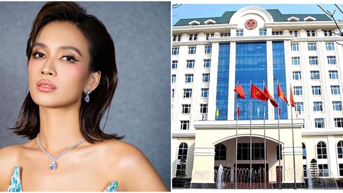 Ca sĩ Ái Phương bất ngờ cảnh báo lừa đảo, chiêu thức tinh vi, ai cũng nên cẩn trọng