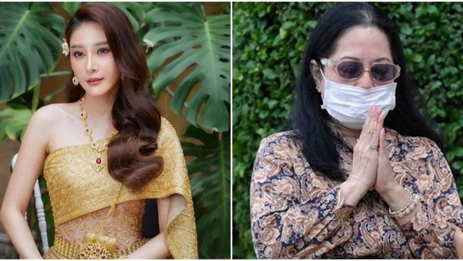 Sau 3 năm, nguyên nhân cái chết bí ẩn của ngôi sao ‘Chiếc lá cuốn bay’ được công bố, mẹ nữ diễn viên tuyên bố chấn động