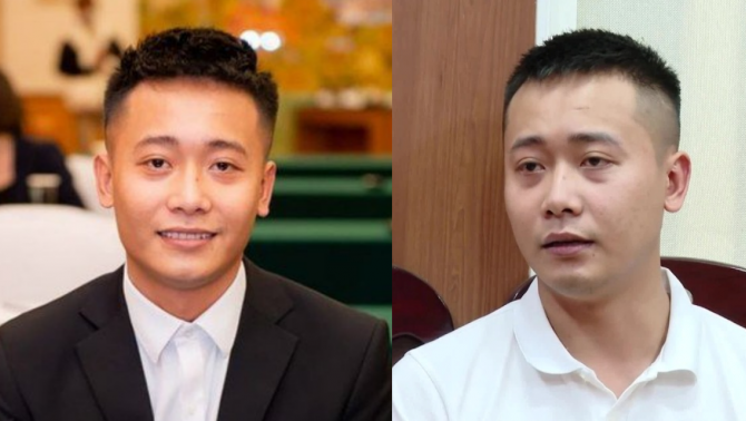 Rộ tin công ty của Quang Linh Vlogs phá sản, nợ lương không trả, nhân viên cũ ra mặt bóc phốt?