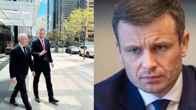 Ukraine bỏ qua 'sĩ diện', đề xuất EU làm điều 'kinh khủng' này cho mình, không cần biết ông Trump đồng ý hay không