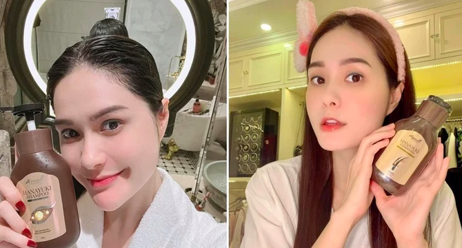  Nóng: Hàng loạt sản phẩm bị thu hồi, công ty của chồng Đoàn Di Băng buộc phải tạm dừng hoạt động 