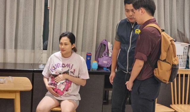 Chân dung ‘Madam Ngo’ – người phụ nữ Việt là tội phạm bị ‘truy nã đỏ’ bởi Interpol đang dẫn độ về Việt Nam